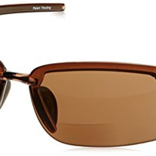 Crossfire 2911715 Safety Glasses