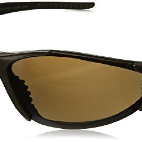 Crossfire Eyewear 181813 Core Polarized Safety Glasses with High D...