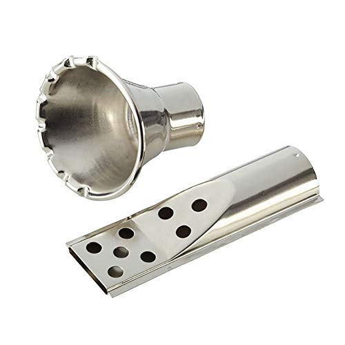 Electric Weed Burner, 3-in-1 Function Weeder, Weed Killer Thermal ...