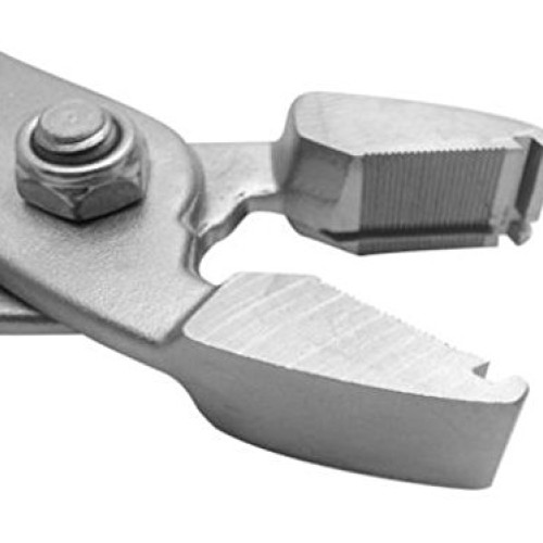 CTA Tools 1050 Multi-Directional Hose Clamp Plier