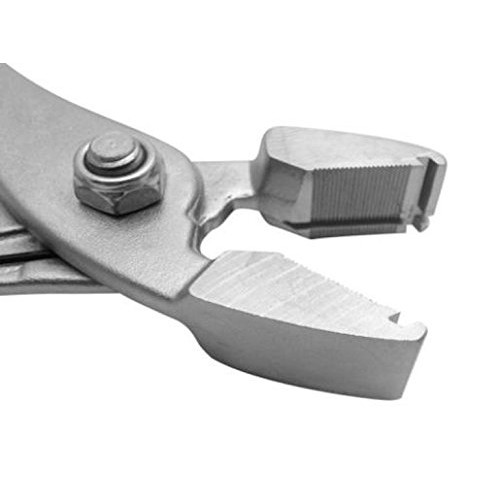 CTA Tools 1050 Multi-Directional Hose Clamp Plier