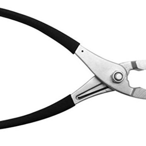CTA Tools 1050 Multi-Directional Hose Clamp Plier