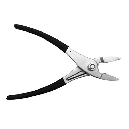CTA Tools 1050 Multi-Directional Hose Clamp Plier