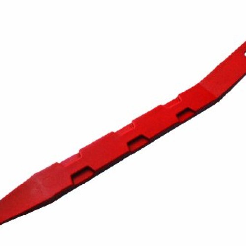CTA Tools 5160 Extra-Long Trim Tool and Pry Bar