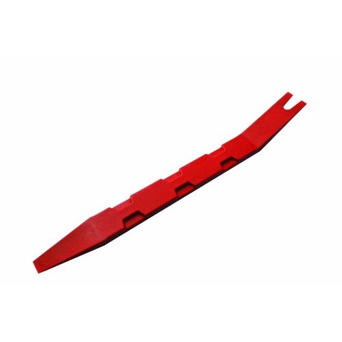 CTA Tools 5160 Extra-Long Trim Tool and Pry Bar