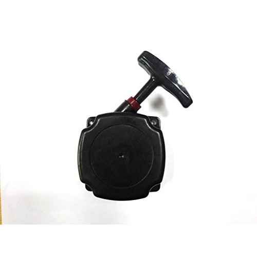 CTS Recoil starter assembly Fits CG430/CG520 Chinese brushcutter