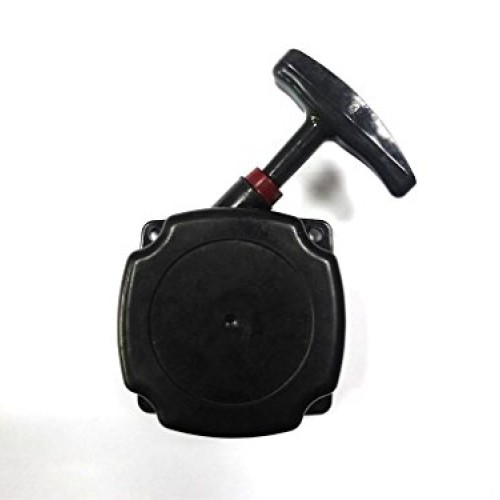 CTS Recoil starter assembly Fits CG430/CG520 Chinese brushcutter