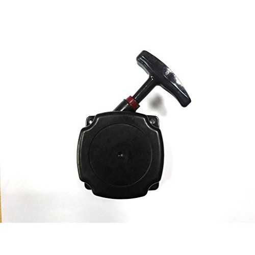 CTS Recoil starter assembly Fits CG430/CG520 Chinese brushcutter