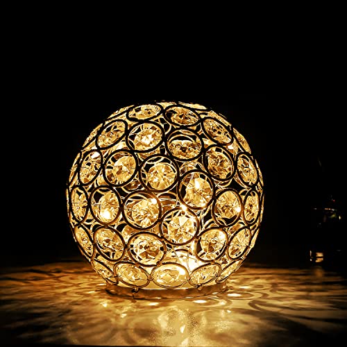 CTSC Led Decorative Ball, Decorative Light Ball, Christmas Decorat...