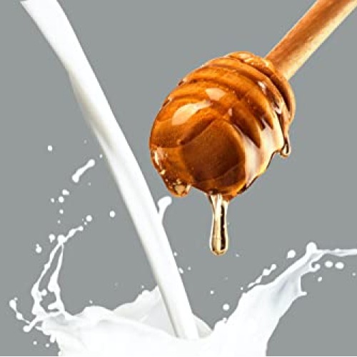 Cuccio Naturale Revitalizing- Hydrating Oil For Repaired Cuticles ...