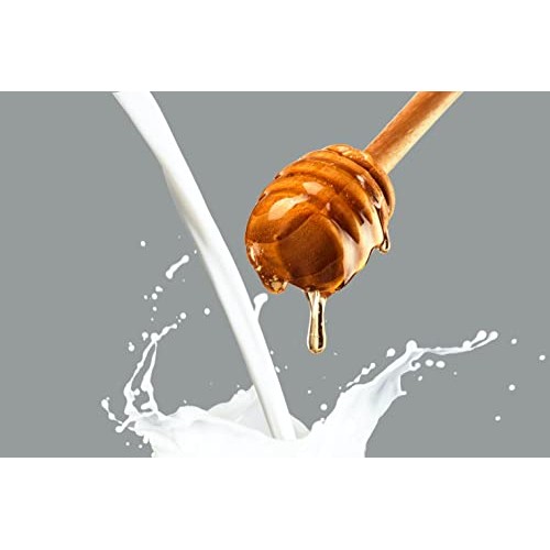 Cuccio Naturale Revitalizing- Hydrating Oil For Repaired Cuticles ...
