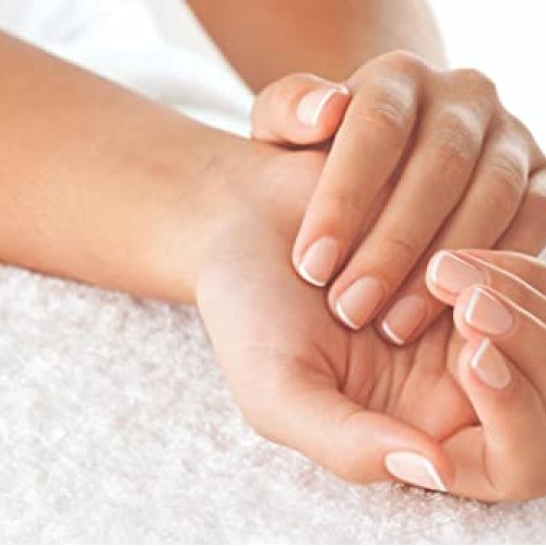 Cuccio Naturale Revitalizing- Hydrating Oil For Repaired Cuticles ...