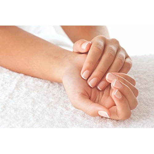 Cuccio Naturale Revitalizing- Hydrating Oil For Repaired Cuticles ...