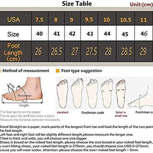 cungel Mens Hunting Boot 8-INCH Camouflage Timber Waterproof Hunt...