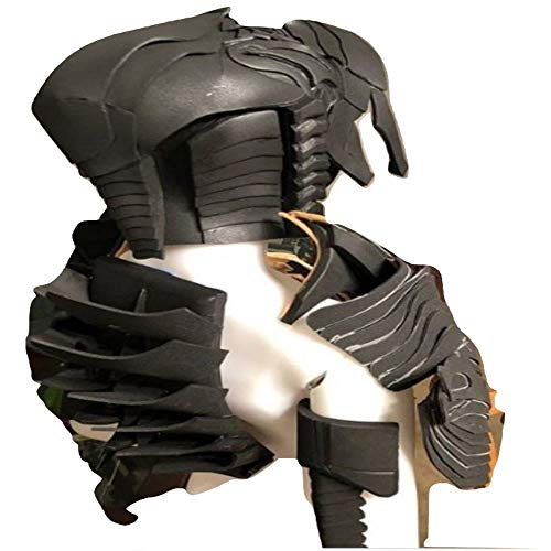 EVA Foam, Cosplay Foam- l200 Foam, 1/4 x 18 x 48 - Authentic Ho...