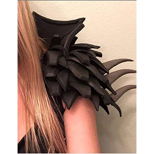 EVA Foam, Cosplay Foam- l200 Foam, 1/4 x 18 x 48 - Authentic Ho...