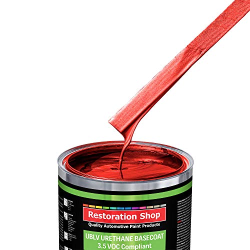 Custom Shop Craft and Paint Sticks - Pack -100 Sticks 12 Inch P...