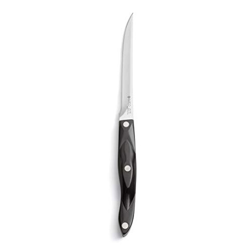 NEW Model 1761 CUTCO Boning Knives with 6.1 Straight edge blades ...