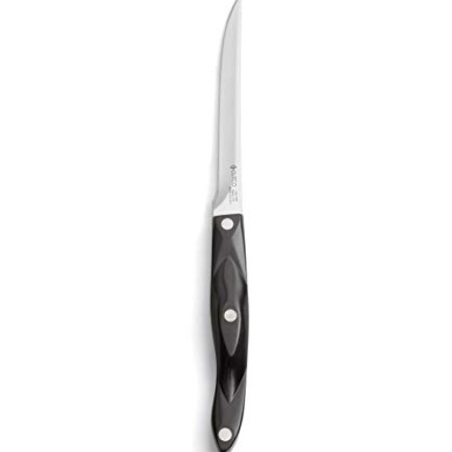NEW Model 1761 CUTCO Boning Knives with 6.1 Straight edge blades ...