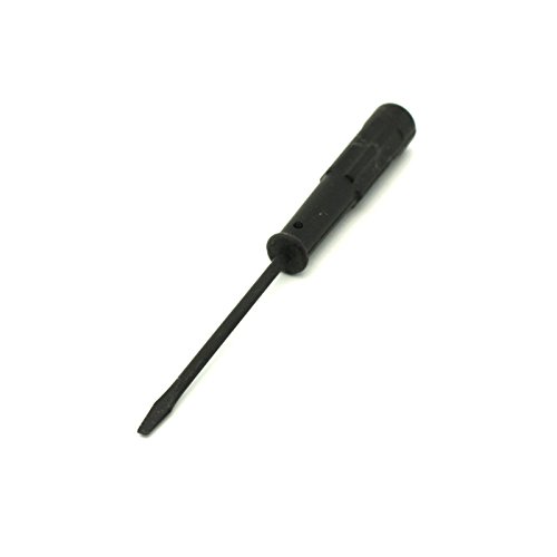 4 Sewing Machine Magnetic Screwdriver For Bobbin Case & Needles