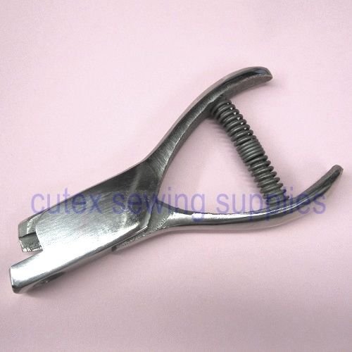 Garment Pattern Notcher 45N Series 1/16 X 1/4 Notch Size - Made ...