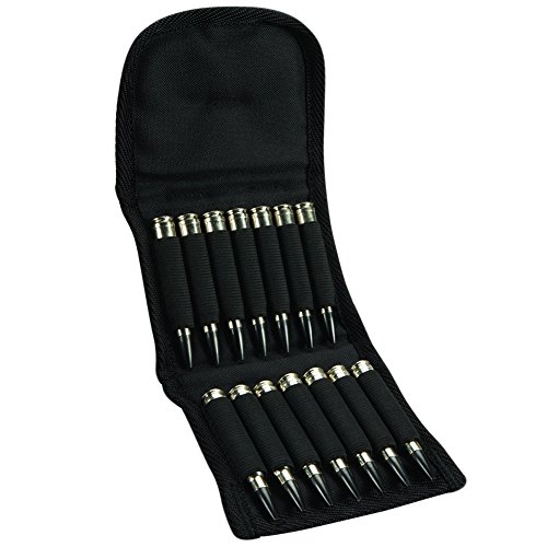 CyberDyer Molle EDC Rifle Ammo Bag Utility Hunting Rifle Magazine ...