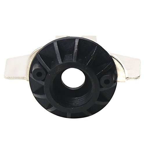 Chainsaw Sharpening Attachment Rotary Tool Accessory Kit Chain Saw...