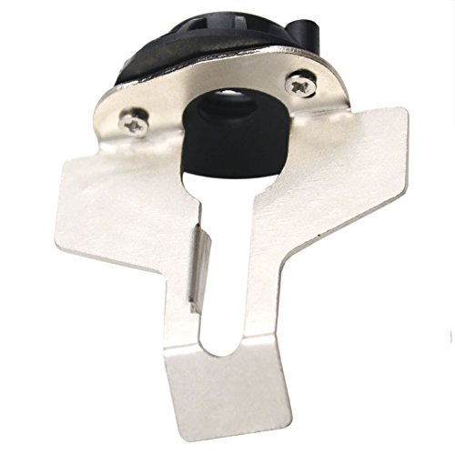 Chainsaw Sharpening Attachment Rotary Tool Accessory Kit Chain Saw...
