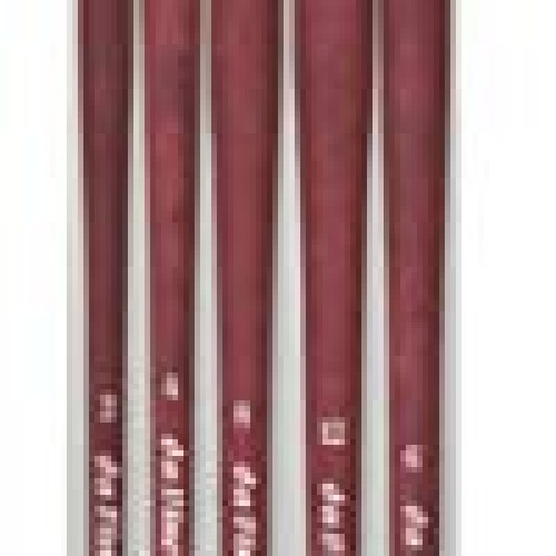 da Vinci Oil & Acrylic Series 5269 College Synthetic Paint Brush S...