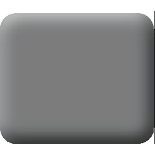 Dahle 166 Premium Pencil Sharpener w/Point Adjuster & Automatic Cu...