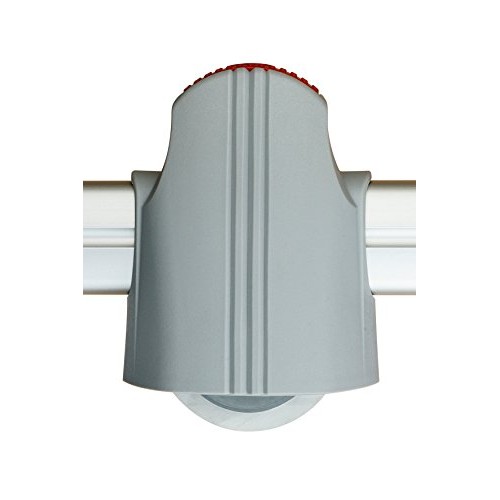 Dahle 440 Premium Rotary Trimmer, 14 Cut Length, 30 Sheet Capacit...