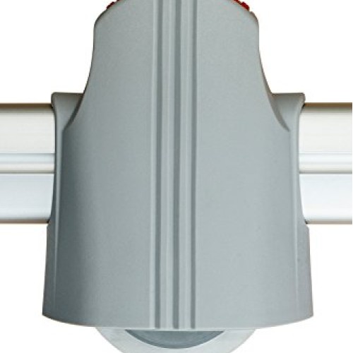 Dahle 440 Premium Rotary Trimmer, 14 Cut Length, 30 Sheet Capacit...
