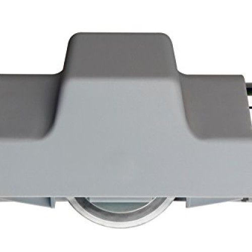 Dahle 554 Professional Rolling Trimmer, 28-1/4 Cut Length, 20 She...