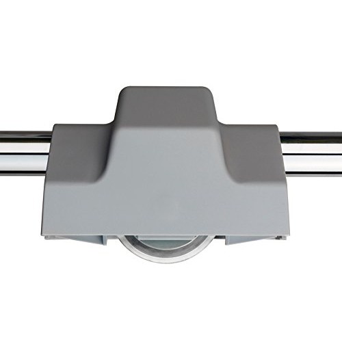 Dahle 554 Professional Rolling Trimmer, 28-1/4 Cut Length, 20 She...