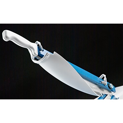 Dahle 564 Premium Guillotine Trimmer w/Laser Guide, 14-1/8 Cut Le...