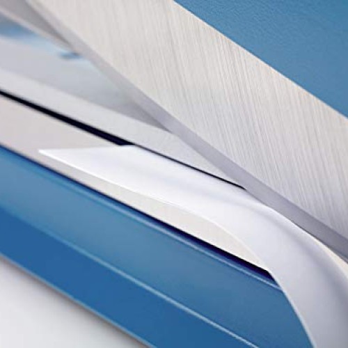 Dahle 567 Premium Guillotine Trimmer, 21-5/8 Cut Length, 35 Sheet...
