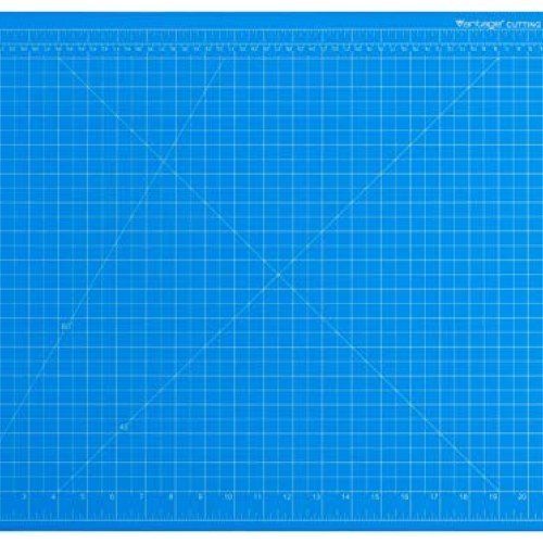 Dahle Vantage 10692 Self-Healing 5-Layer Cutting Mat Perfect for C...