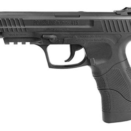 Daisy 985415-242 Hunting Air Pistol