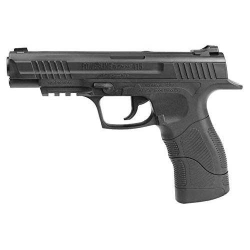 Daisy 985415-242 Hunting Air Pistol