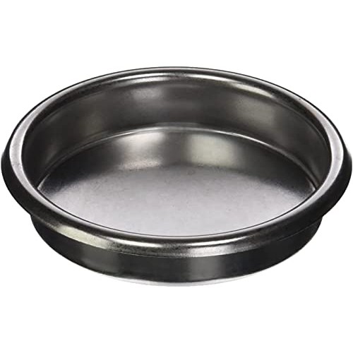 Espresso Supply 58-Milimeter Backflush Insert, Metal