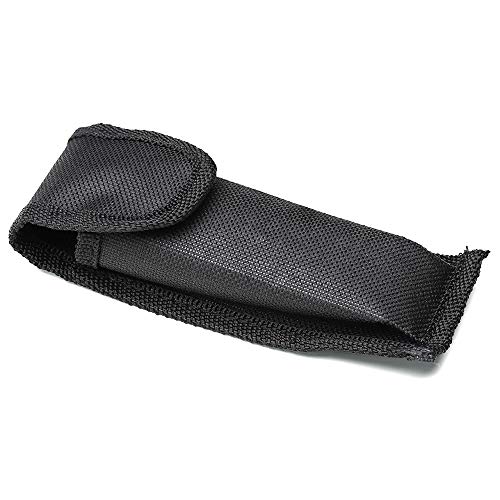 DAPR Folding Pocket Knife for Hunting, Survival, Self-Defense, Cam...