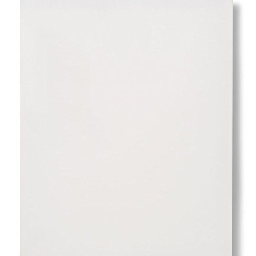 Darice Studio 71, 5 Piece, 16 by 20 inch, Stretched Canvas Value P...