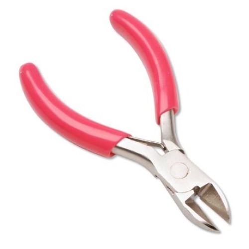 Darice Wire Cutter , 1 Size, Single Pack