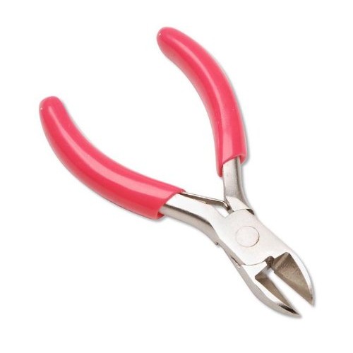 Darice Wire Cutter , 1 Size, Single Pack