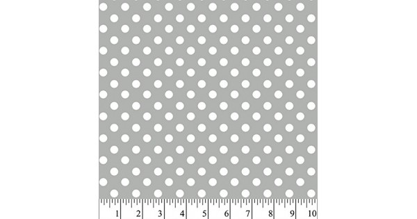 Wired Gingham Plaid Ribbon