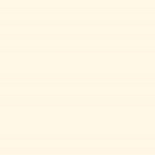 Solid Ivory Flannel Fabric by The Yard