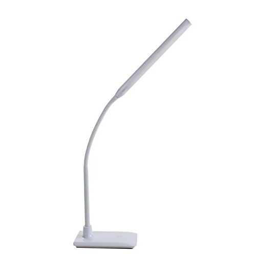 Daylight Company LLC UN1420 Daylight Uno LED Art & Craft Table Lam...