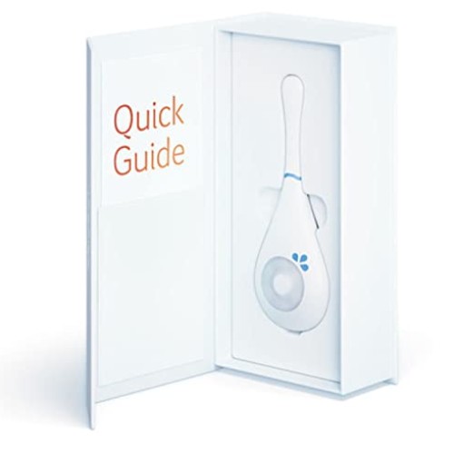 Daysy Fertility Monitor, Fertility Tracker, Ovulation Tracker, Ovu...