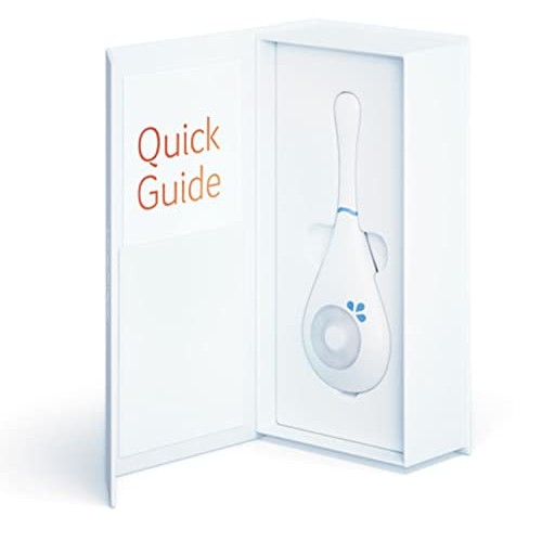 Daysy Fertility Monitor, Fertility Tracker, Ovulation Tracker, Ovu...