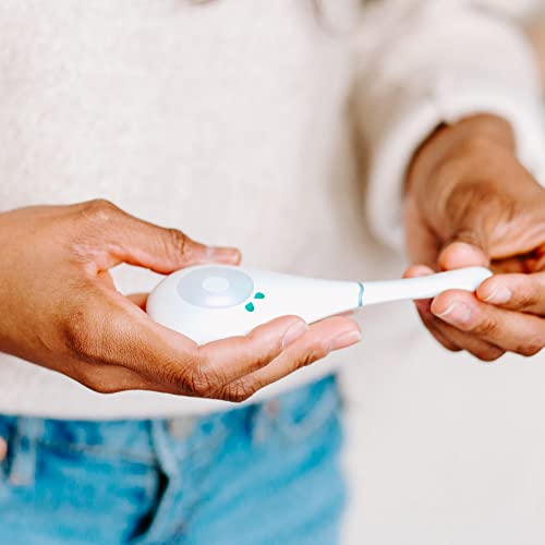 Daysy Fertility Monitor, Fertility Tracker, Ovulation Tracker, Ovu...